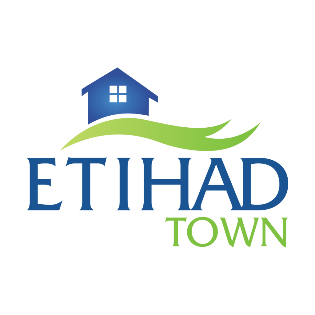 Etihad Town Phase 5